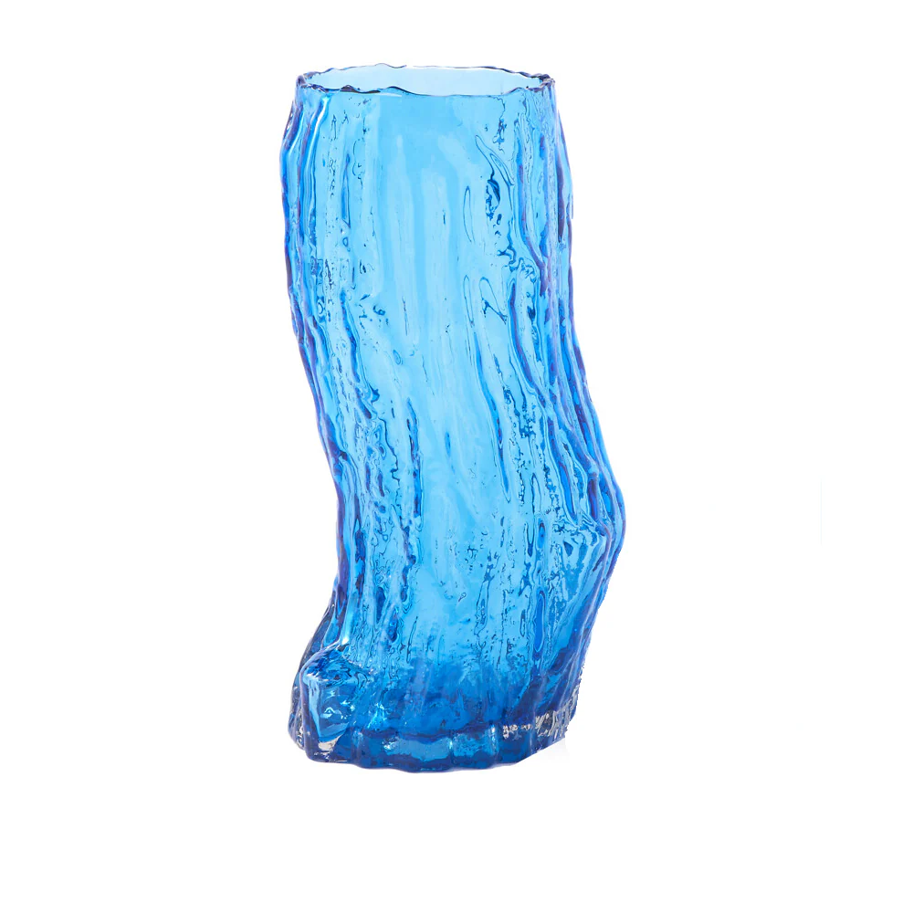 Pols Potten Tree Log Vase – Medium - Image 4