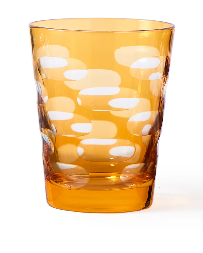 Pols Potten Tubular Tumblers – Set of 4 - Image 6