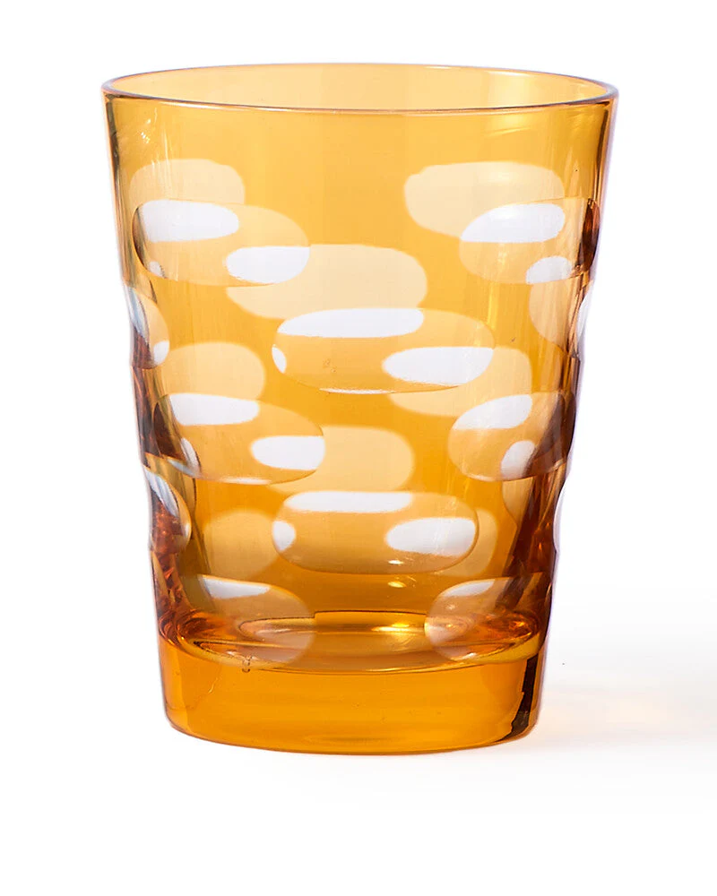 Pols Potten Tubular Tumblers – Set of 4 – Excess Stock - Image 6
