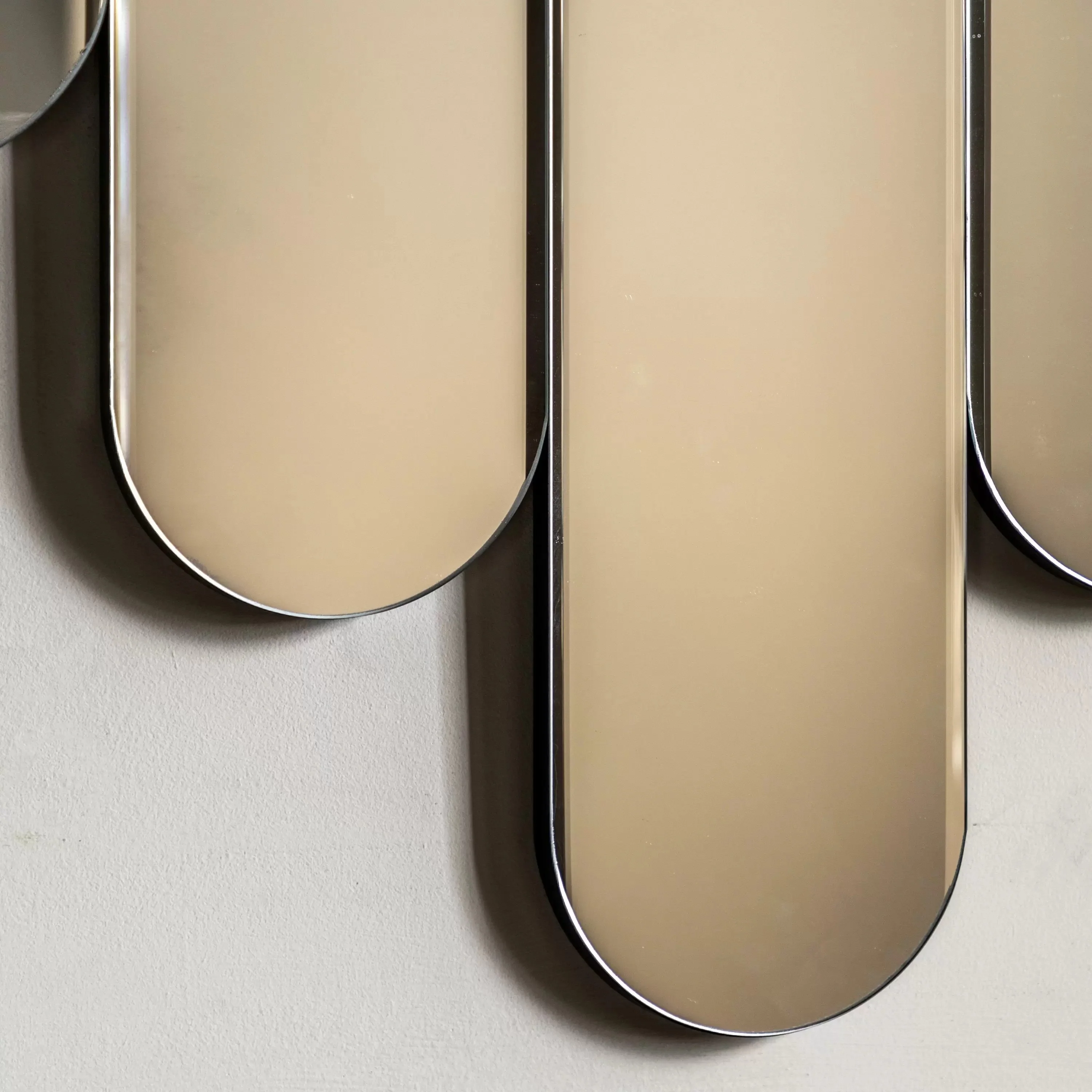 Pulse Mirror - Image 6