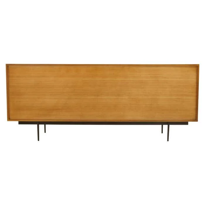 Reeve Geometric Sideboard - Image 5
