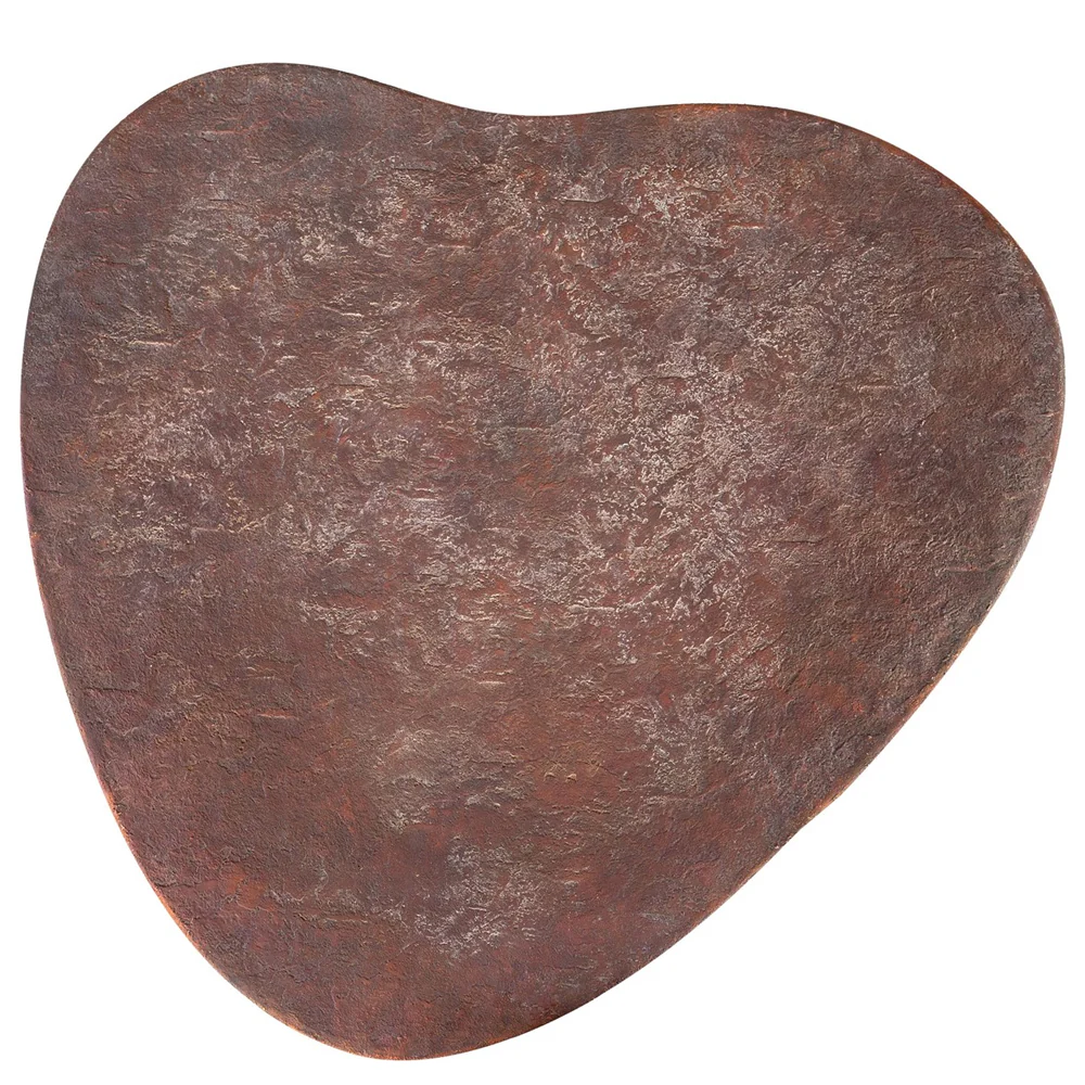 Reverie Rustic Coffee Table - Image 3