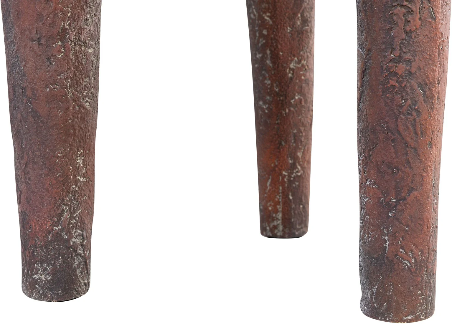 Reverie Rustic Occasional Table - Image 6
