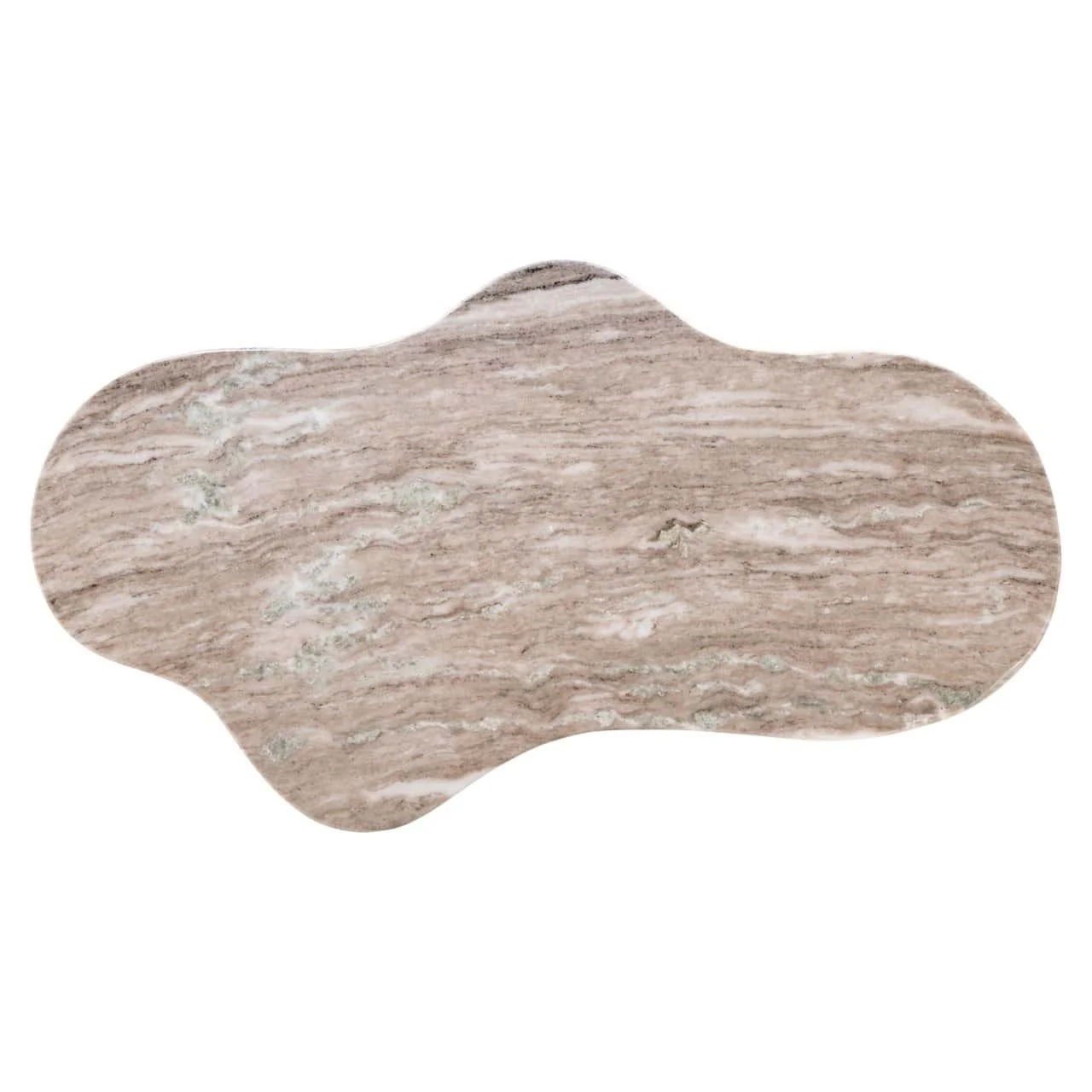 Richmond Interiors Abandos Coffee Table - Image 4