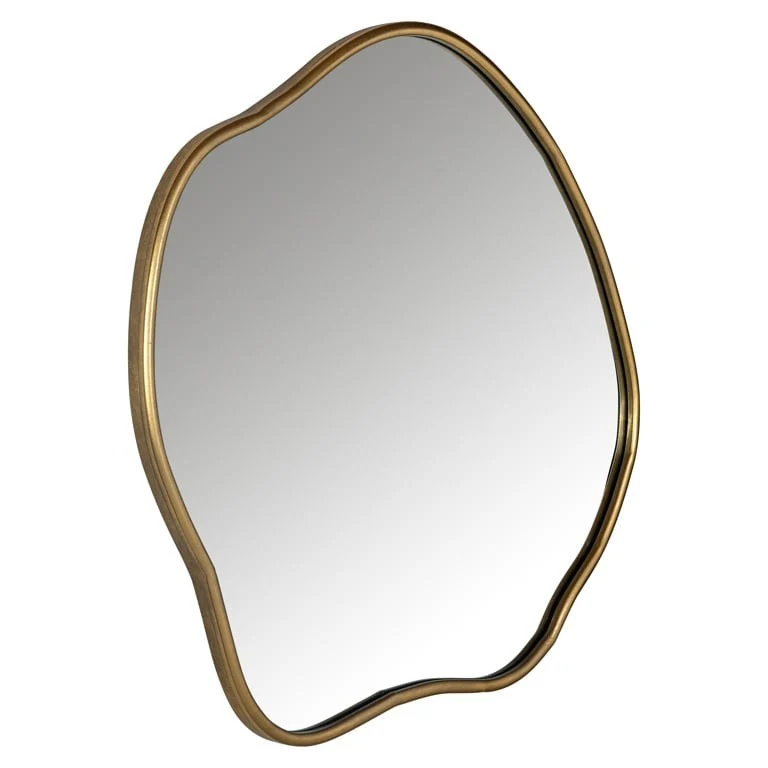 Richmond Interiors Allyson Mirror - Image 2