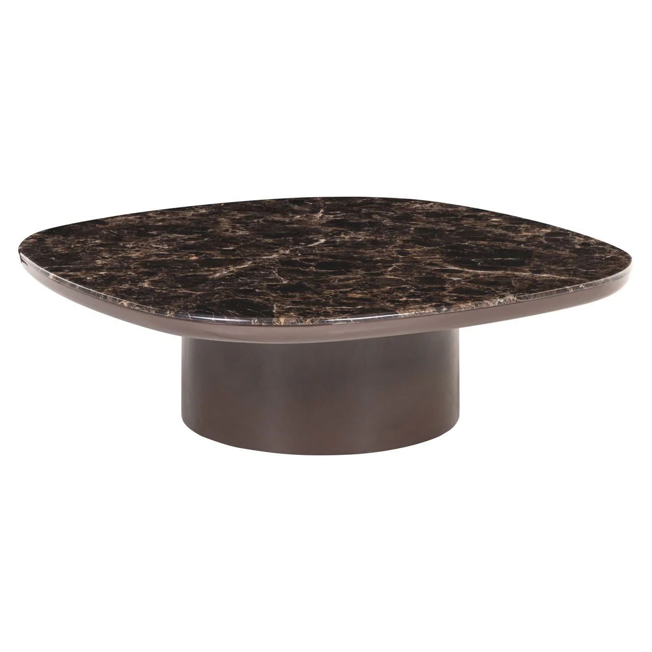 Richmond Interiors Almundi Coffee Table