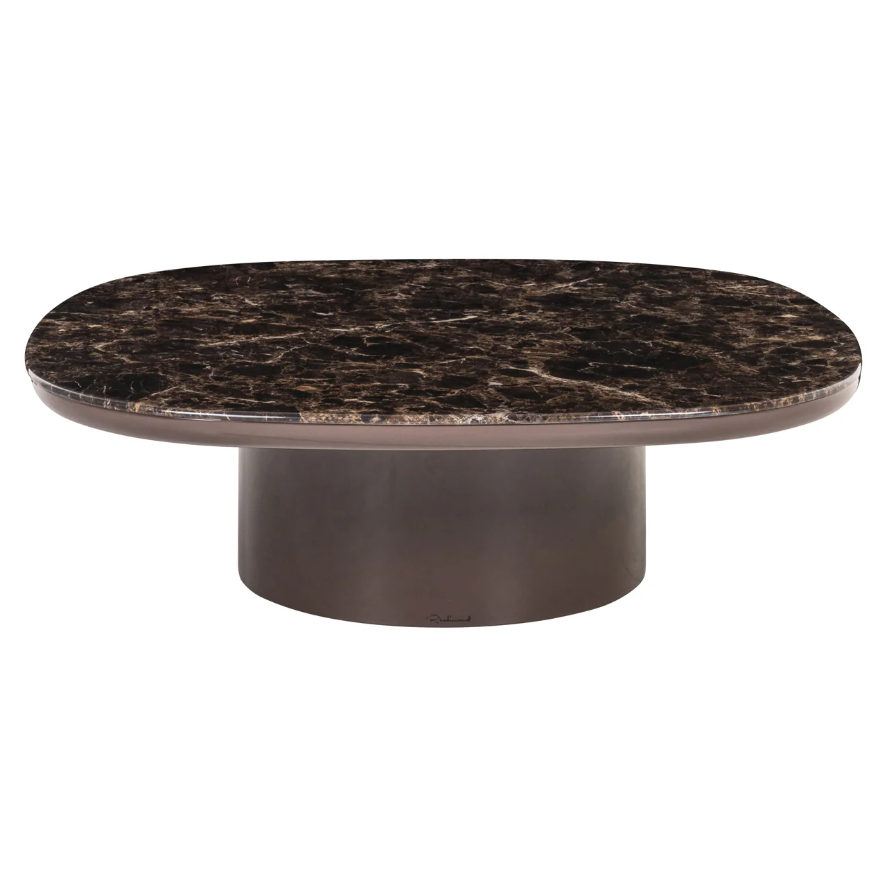 Richmond Interiors Almundi Coffee Table - Image 2