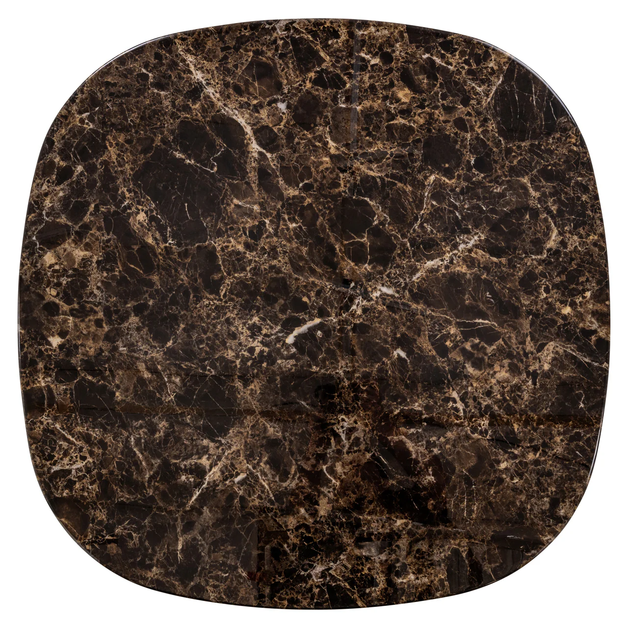 Richmond Interiors Almundi Coffee Table - Image 4