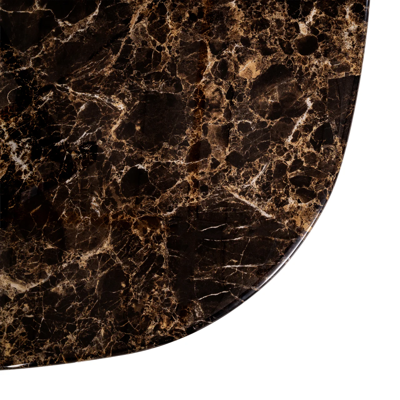 Richmond Interiors Almundi Coffee Table - Image 5