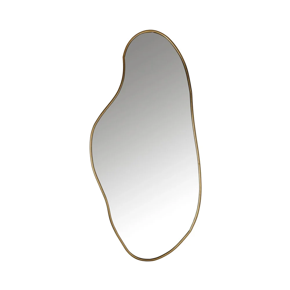 Richmond Interiors Alton Mirror
