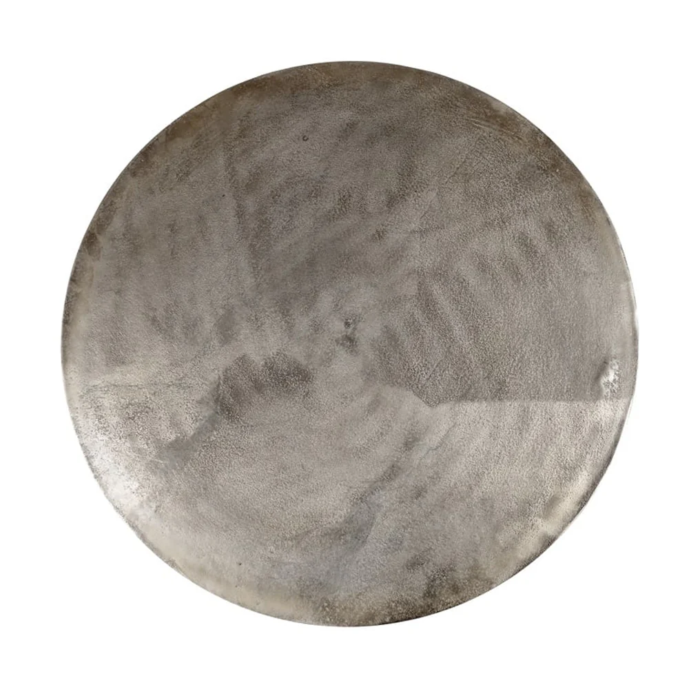 Richmond Interiors Asher Coffee Table – Set of 2 - Image 2