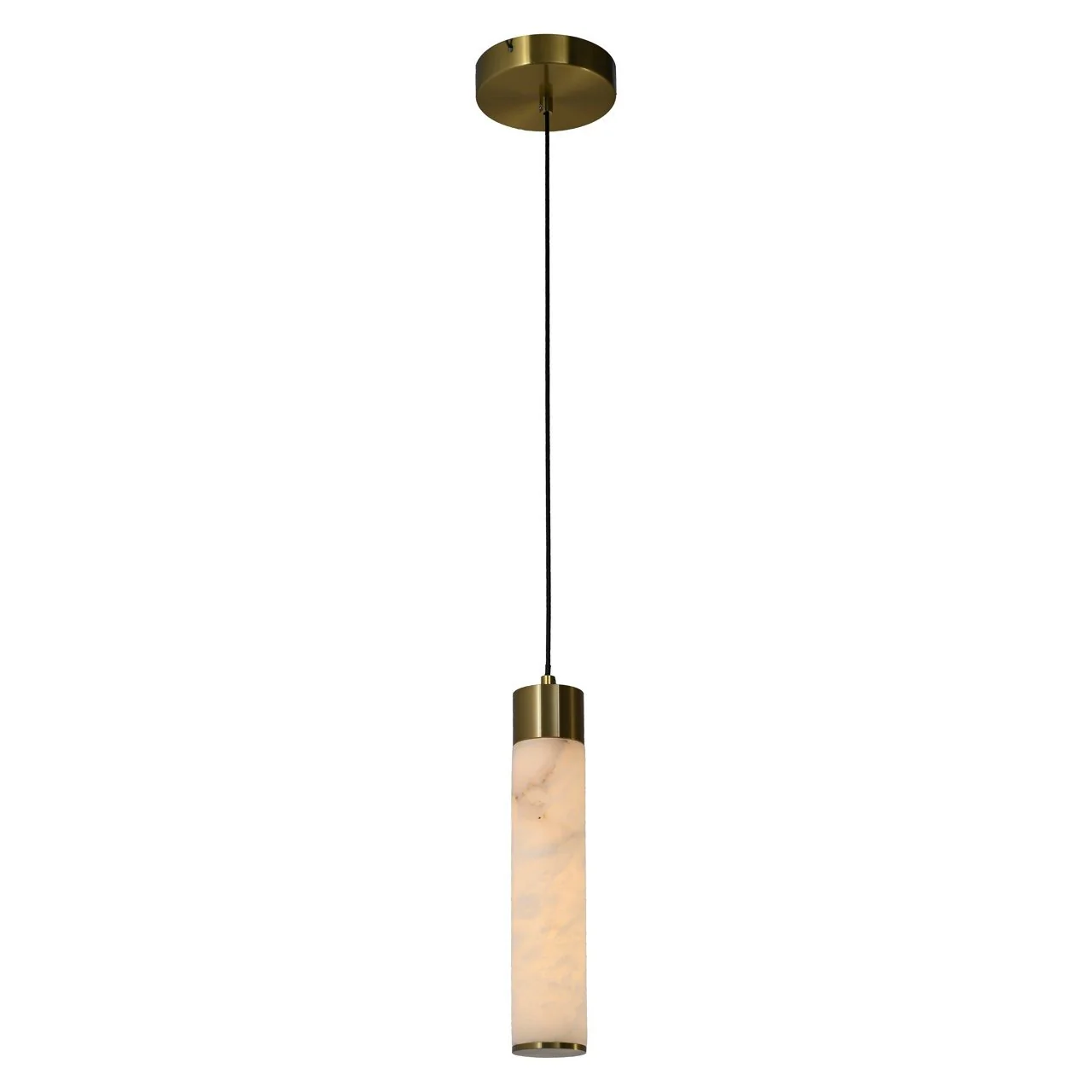 Richmond Interiors Auralith Pendant Light - Image 2