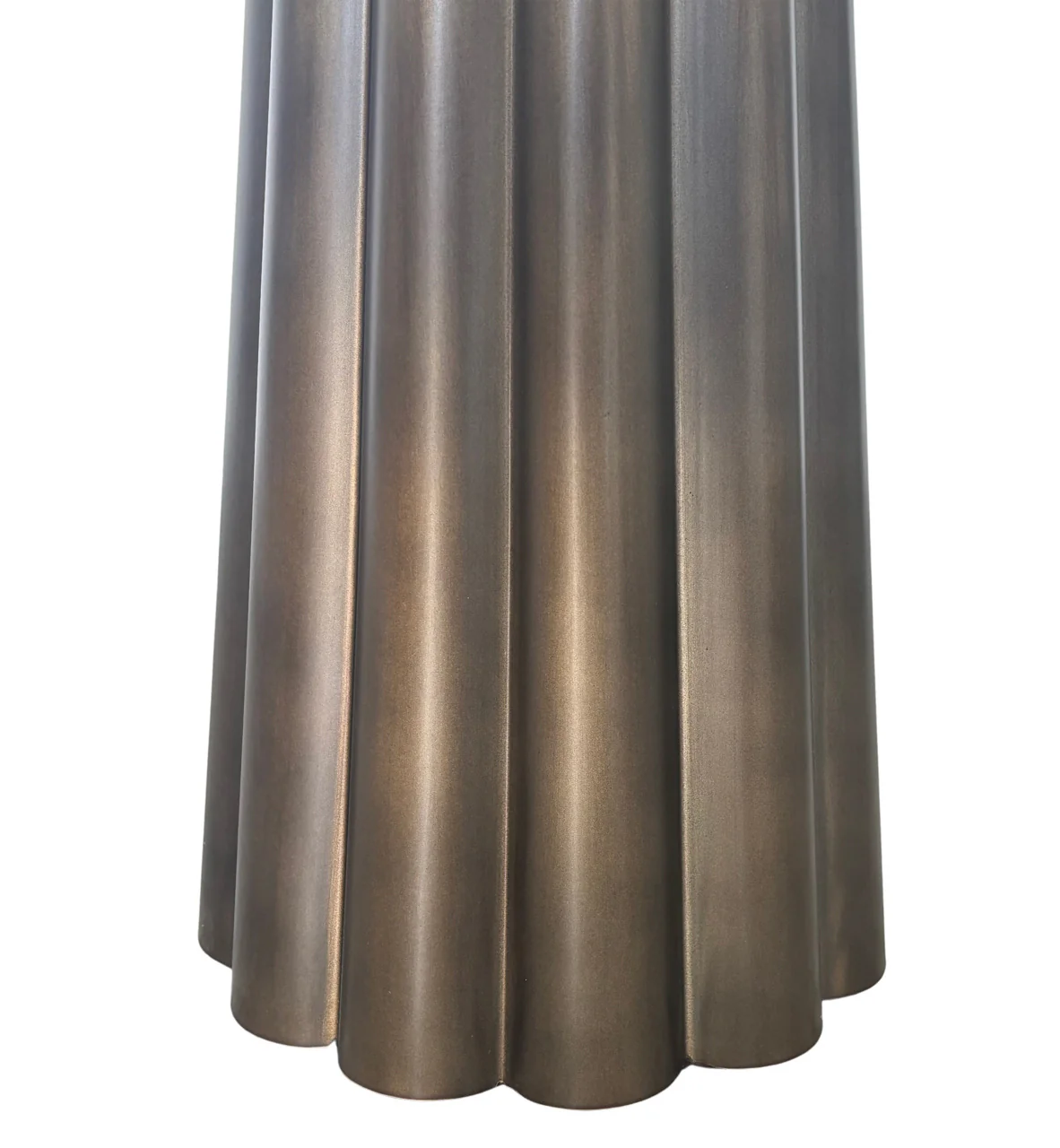 Richmond Interiors Barwick End Table - Image 2
