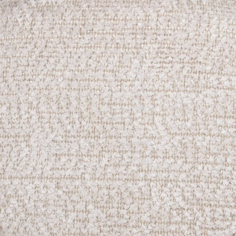 Richmond Interiors Belle Chair – Lovely Cream - Image 7