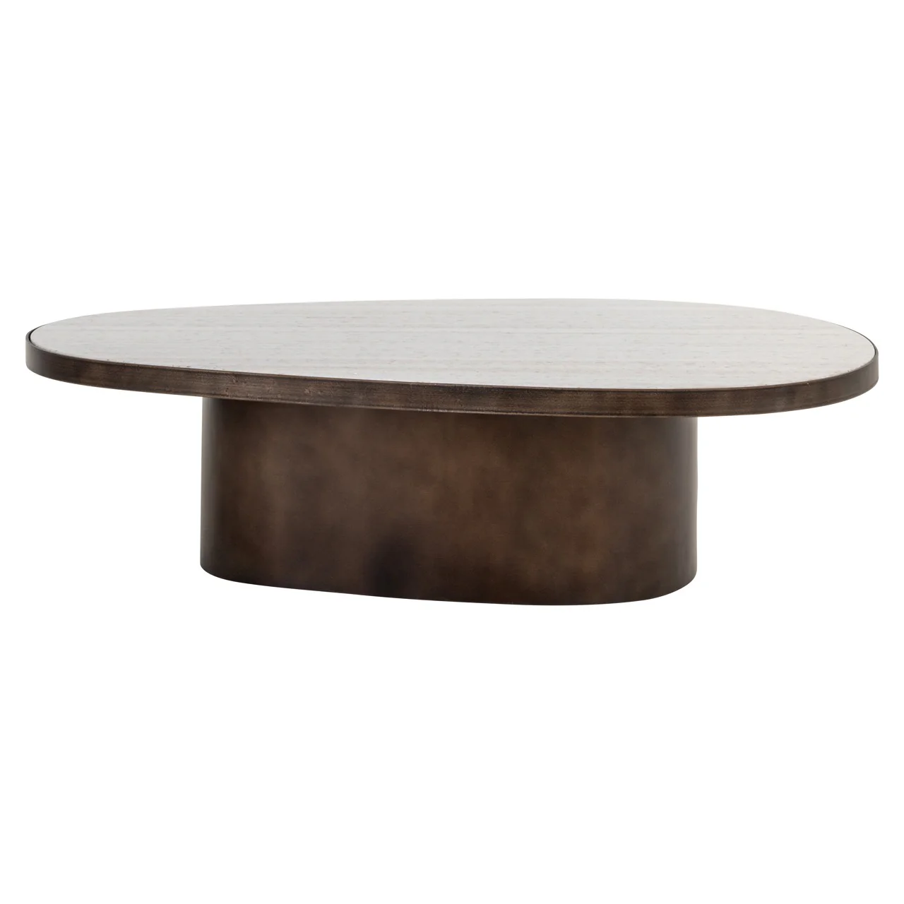 Richmond Interiors Biloxi Coffee Table - Image 2