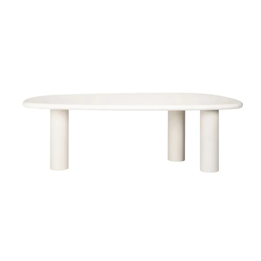 Richmond Interiors Bloomstone Dining Table I