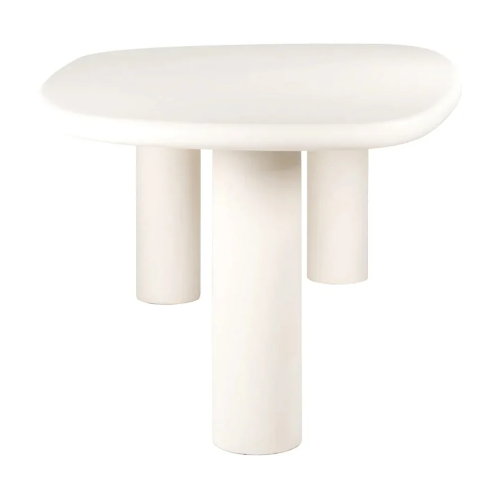 Richmond Interiors Bloomstone Dining Table I - Image 3