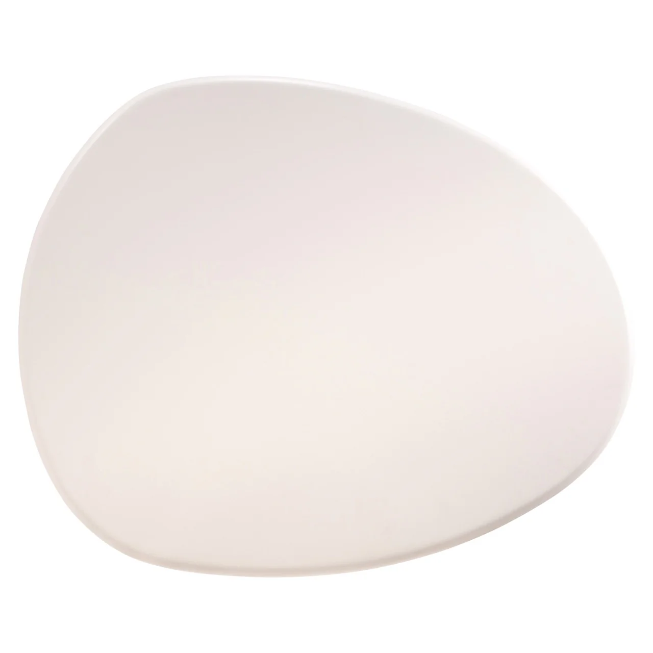 Richmond Interiors Bloomstone Side Table - Image 2