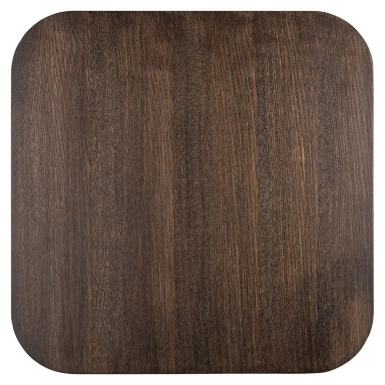 Richmond Interiors Bonvoy Coffee Table – Brown - Image 3