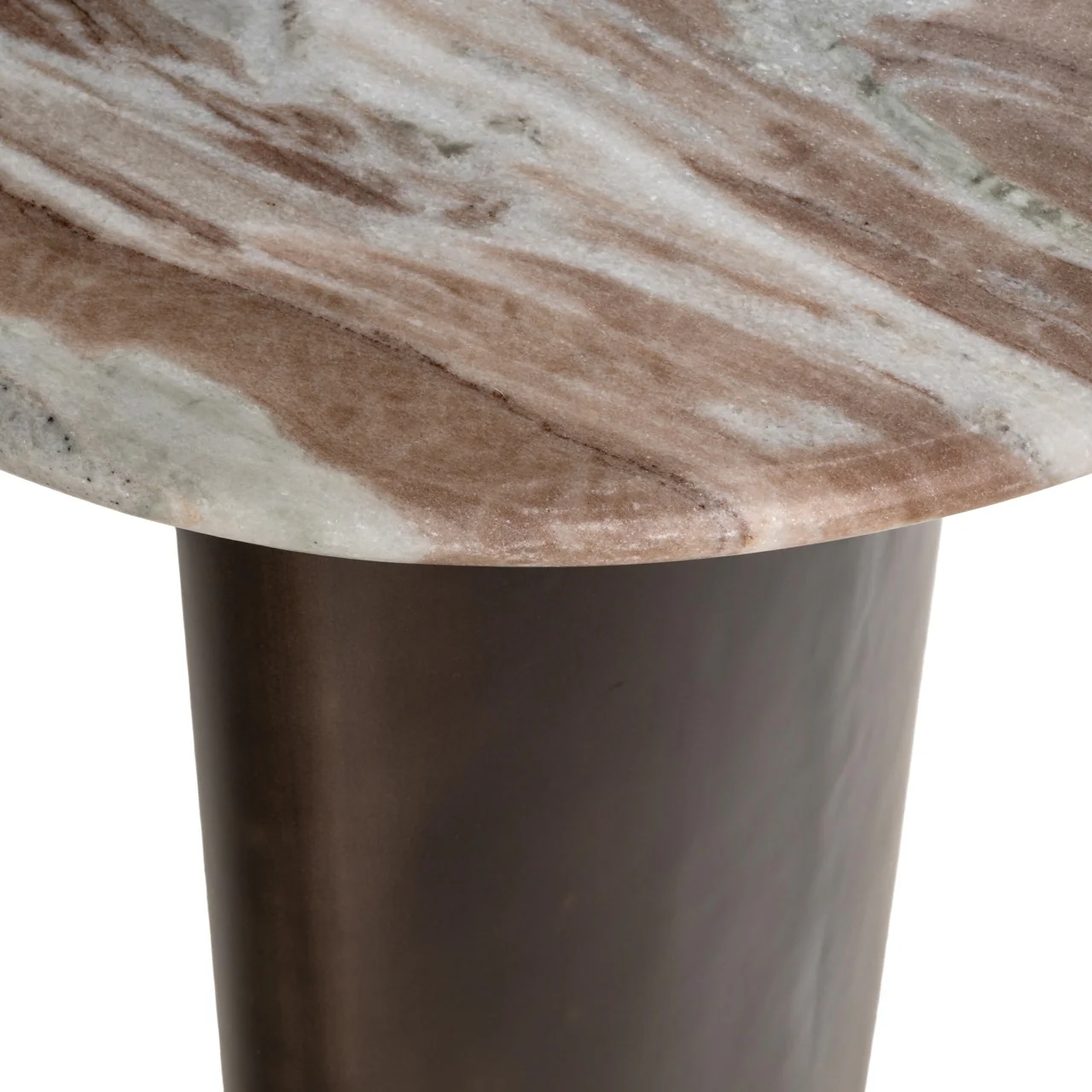 Richmond Interiors Brando Desk - Image 5