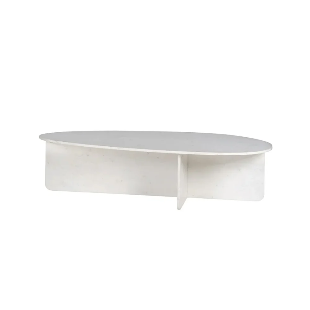 Richmond Interiors Brandon Coffee Table - Image 3