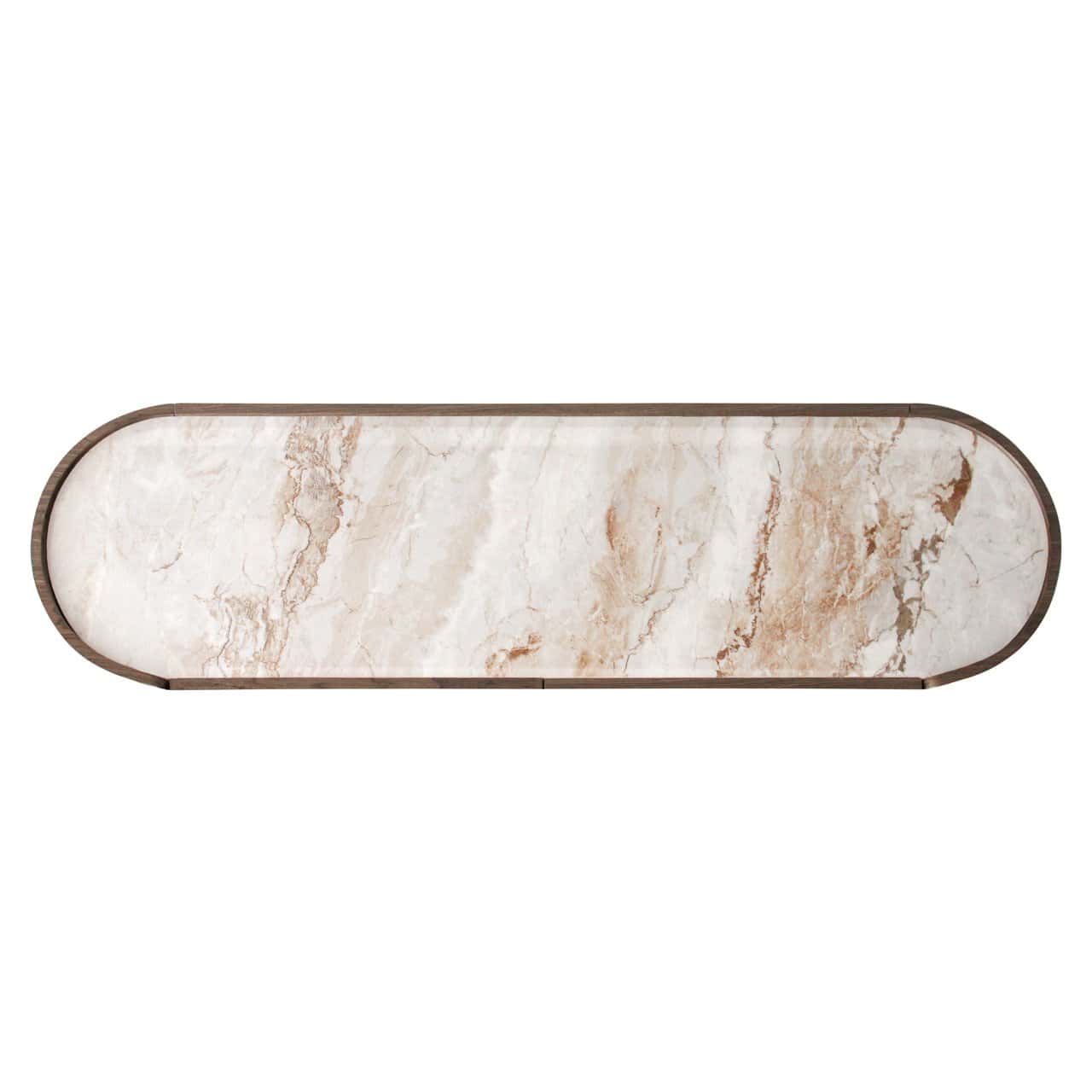 Richmond Interiors Callahan Sideboard – 2 Doors - Image 4