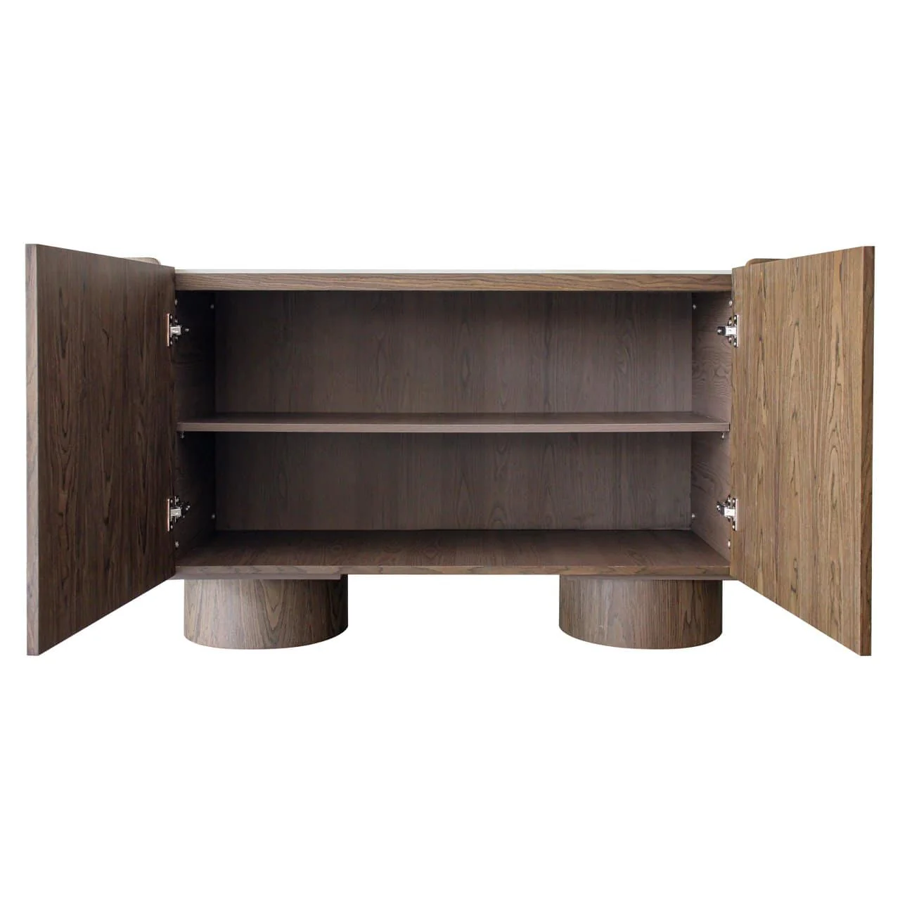 Richmond Interiors Callahan Sideboard – 2 Doors - Image 5