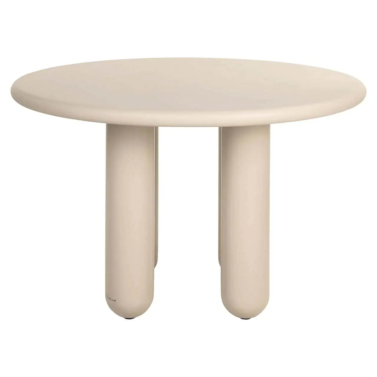Richmond Interiors Calma Dining Table - Image 2