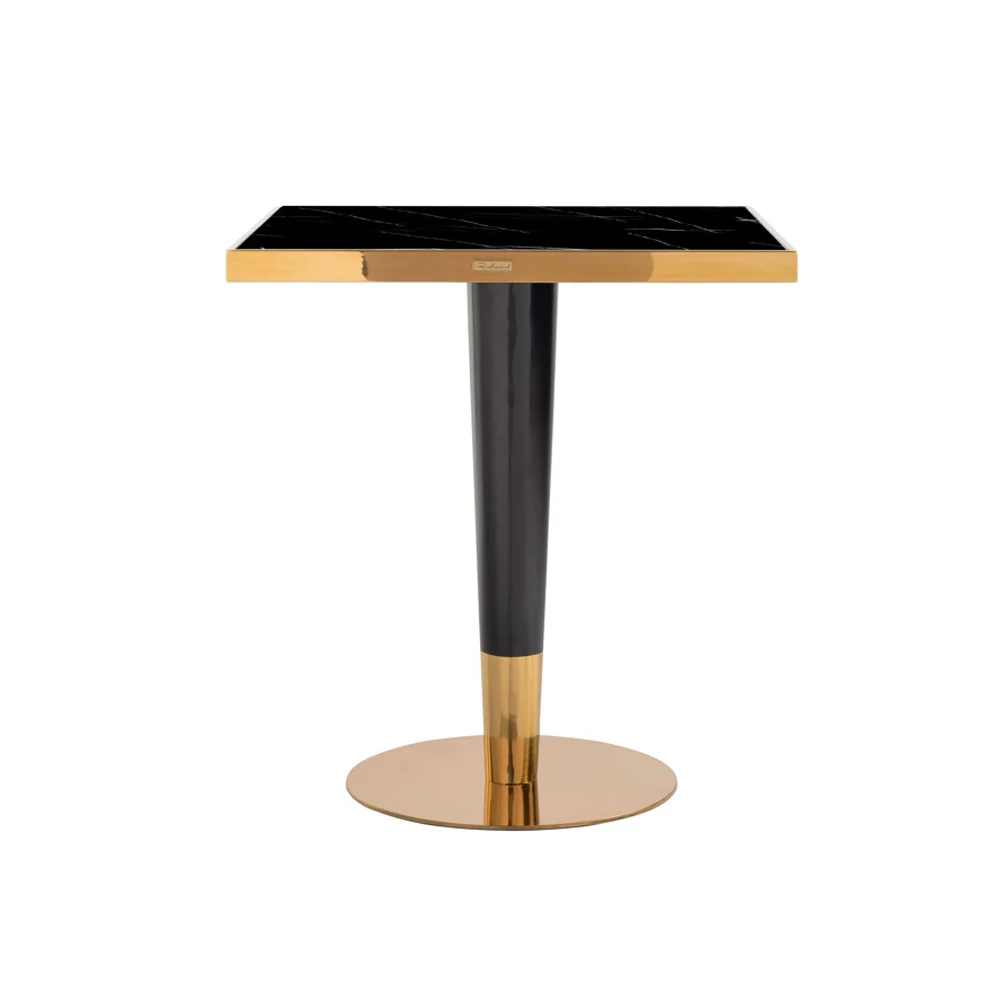 Richmond Interiors Can Roca Dining Table