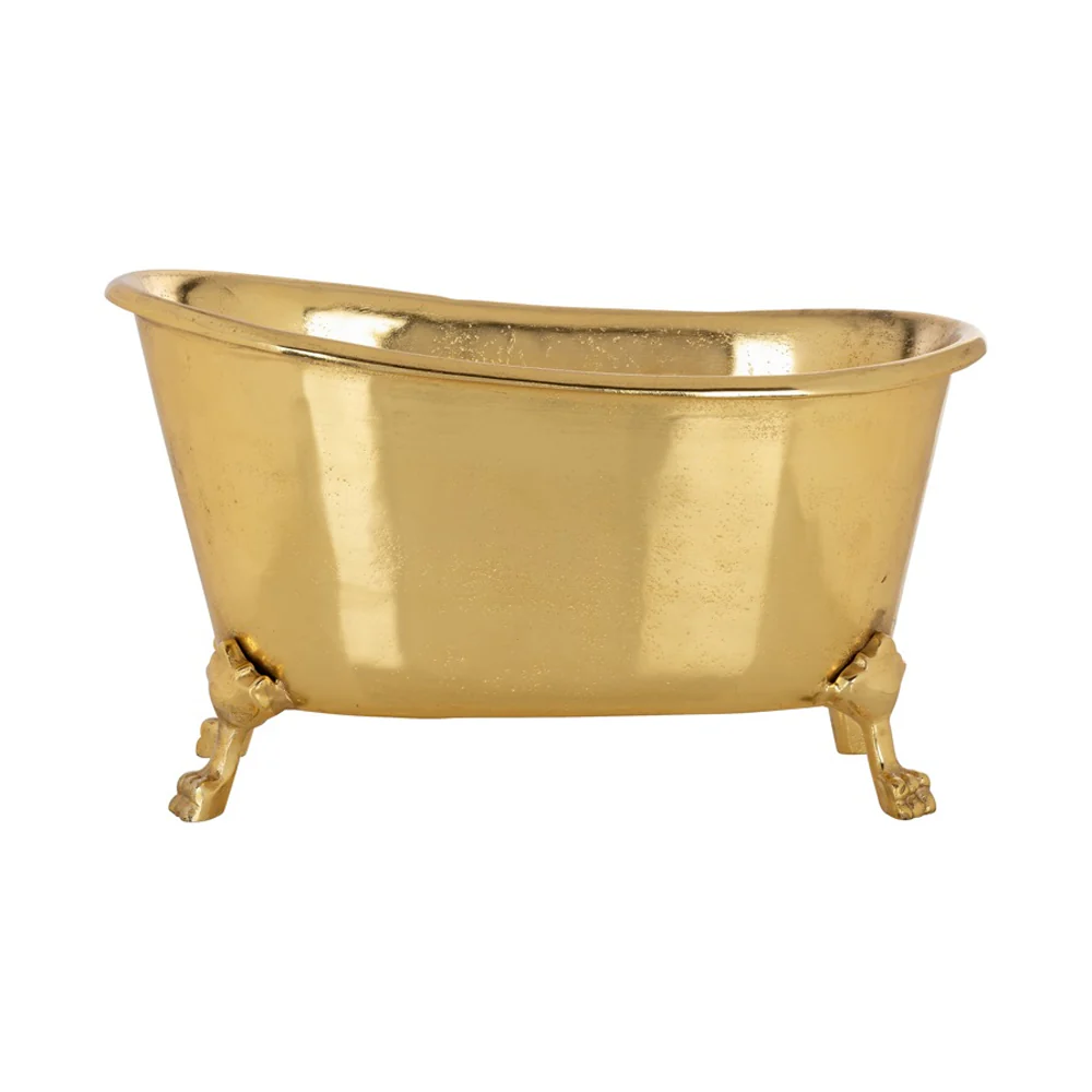Richmond Interiors Chiara Wine Cooler - Second