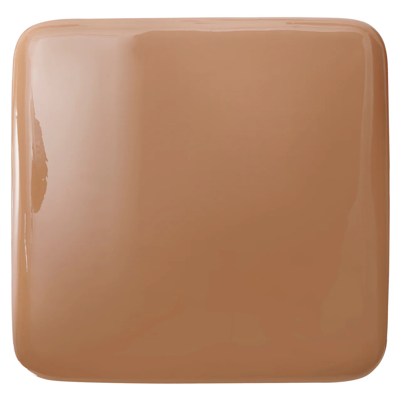 Richmond Interiors Clair Column – Mocha Mousse - Image 2