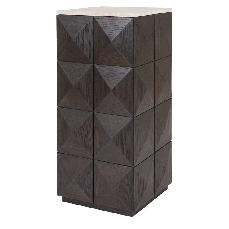 Richmond Interiors Claremont Column - Image 5