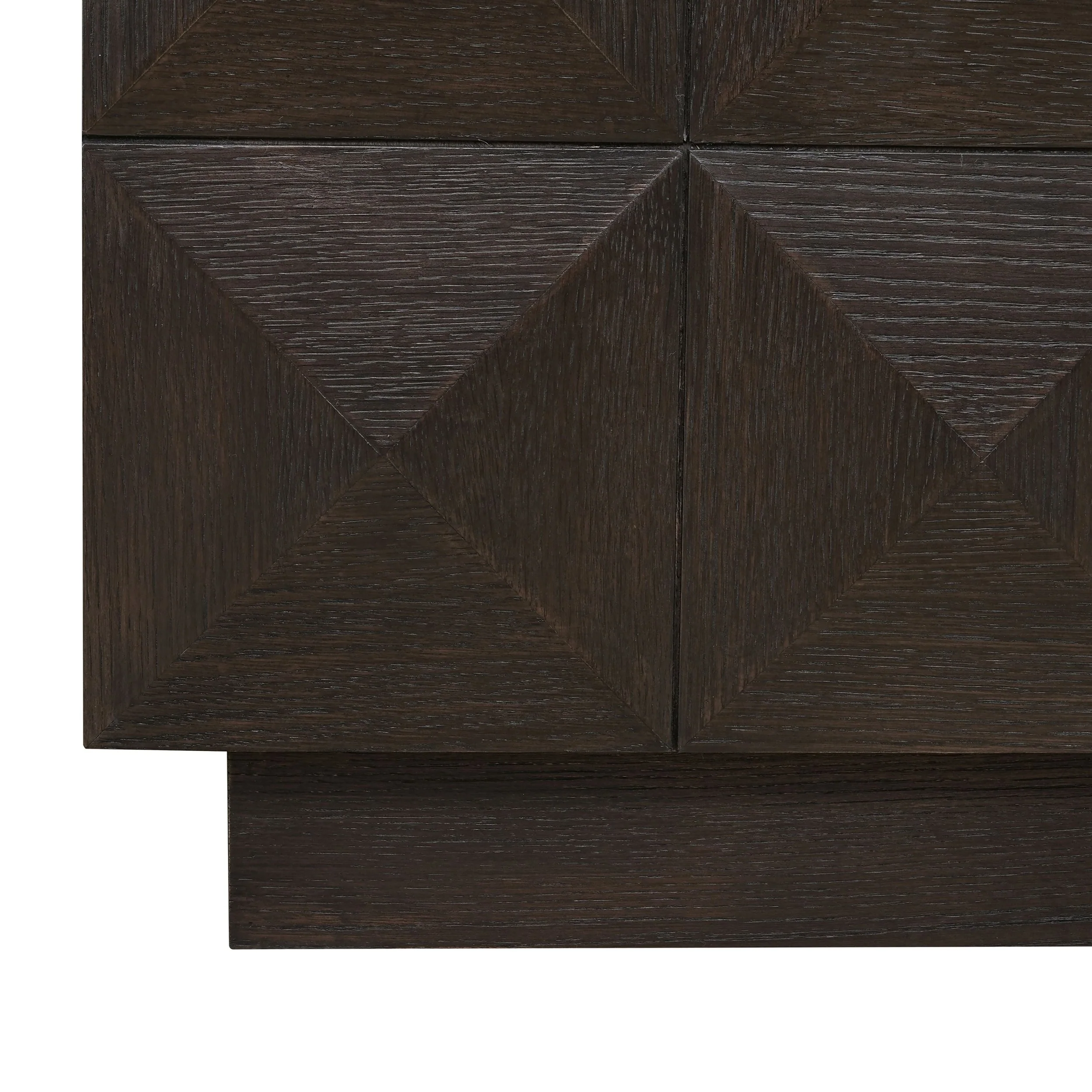 Richmond Interiors Claremont TV Unit - Image 8