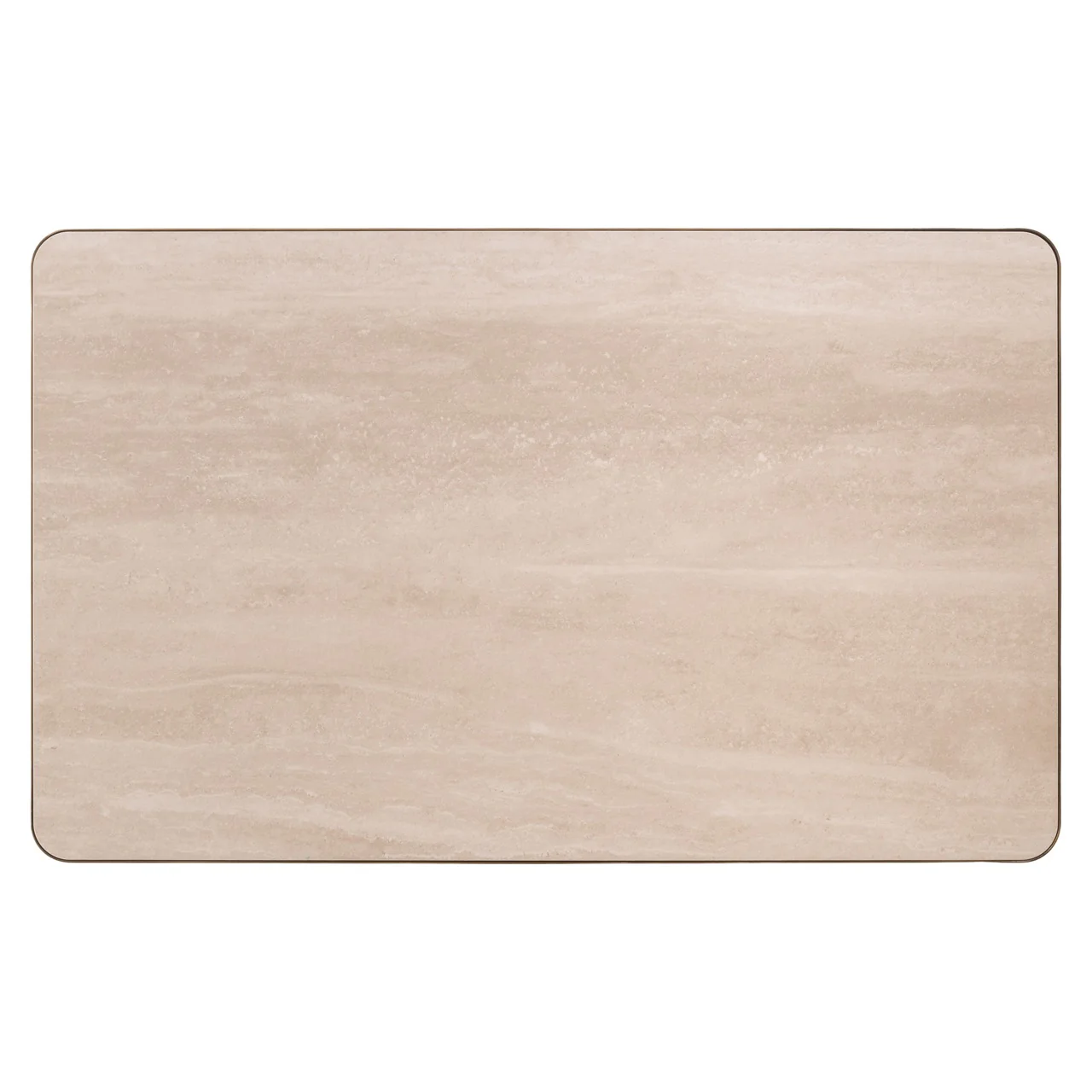 Richmond Interiors Claridge Coffee Table - Image 4