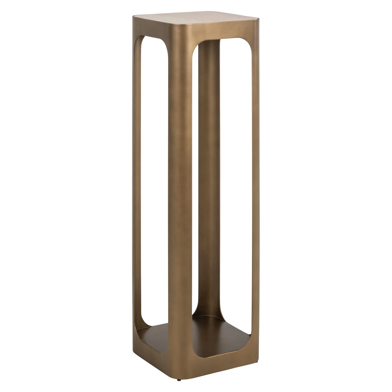 Richmond Interiors Claridge Column