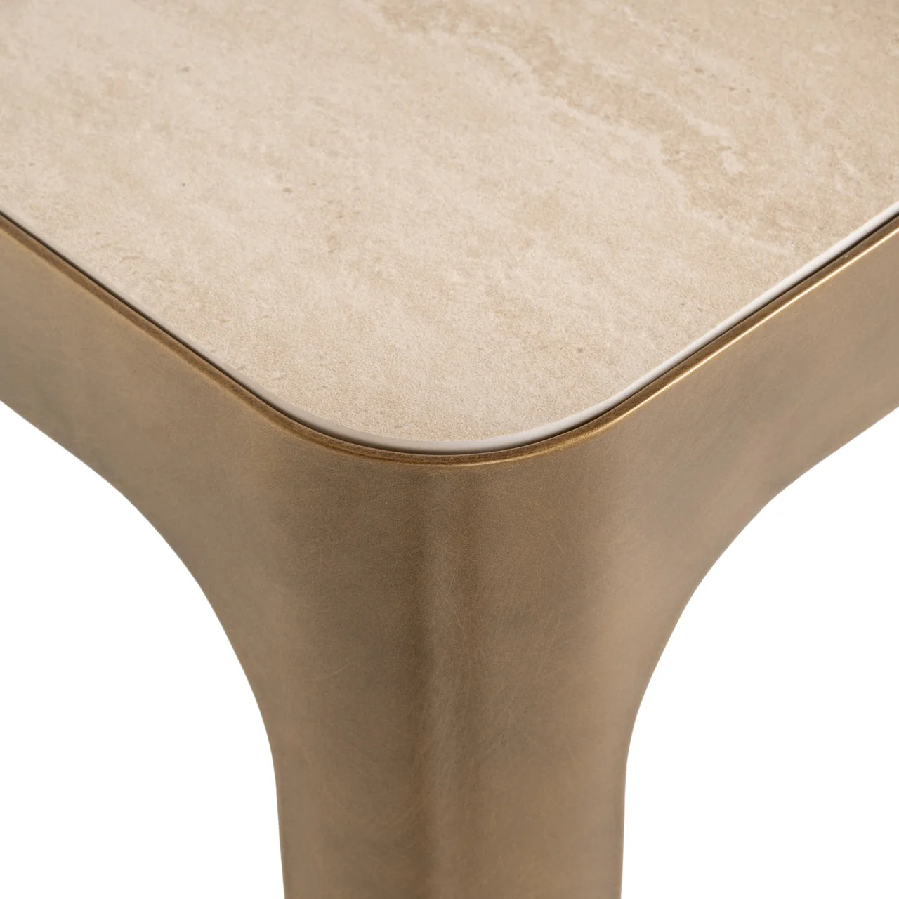 Richmond Interiors Claridge Column - Image 4