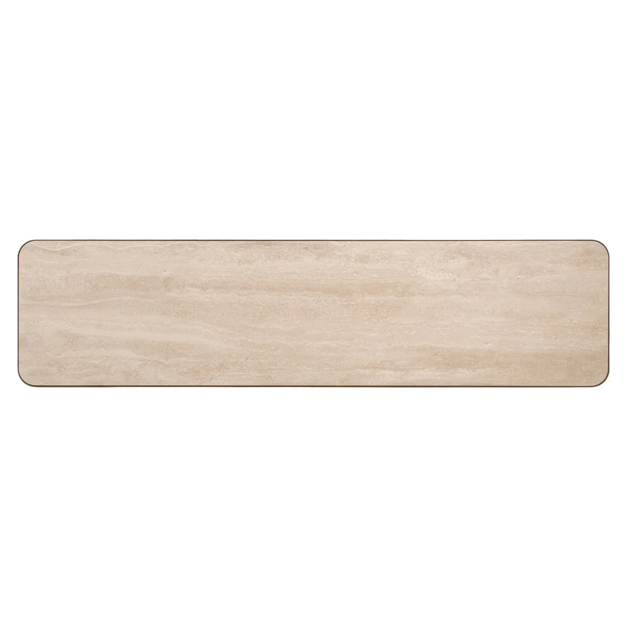 Richmond Interiors Claridge TV Cabinet - Image 4