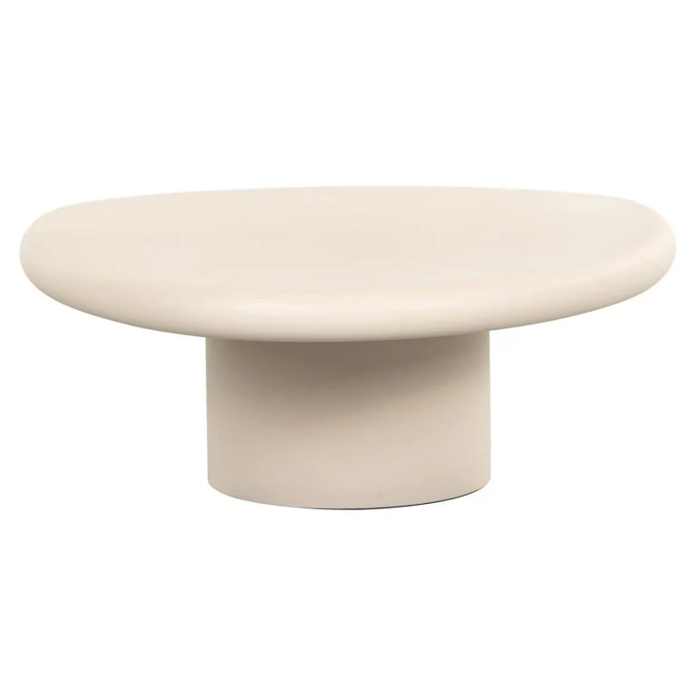 Richmond Interiors Clayton Coffee Table II - Image 2