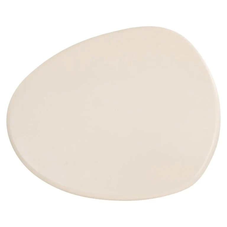 Richmond Interiors Clayton Coffee Table II - Image 3