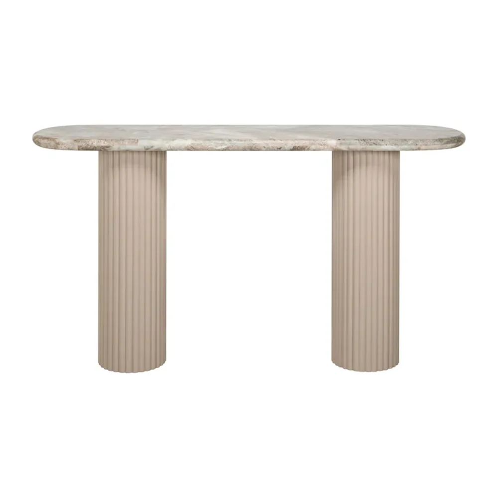 Richmond Interiors Coronel Console Table