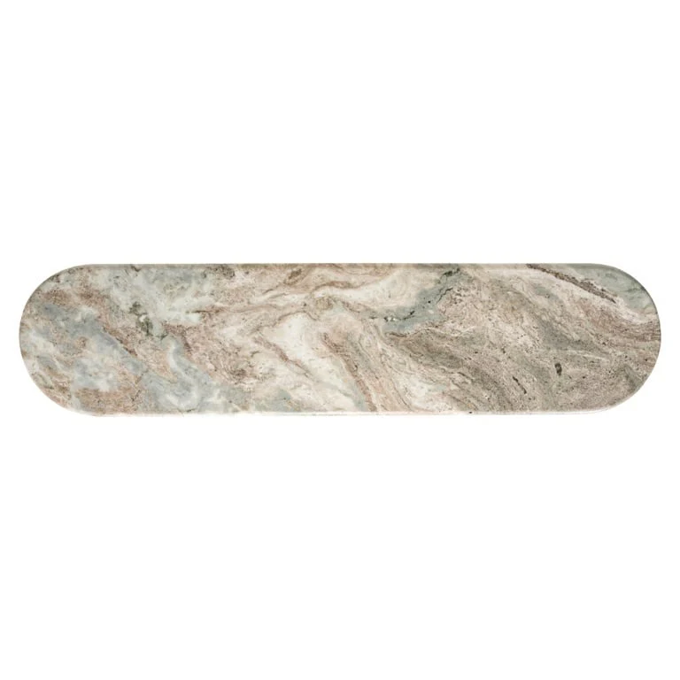 Richmond Interiors Coronel Console Table - Image 4