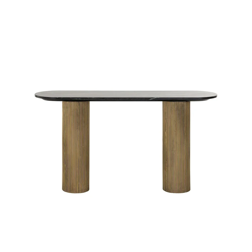 Richmond Interiors Dayton Console Table