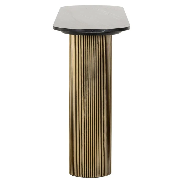 Richmond Interiors Dayton Console Table - Image 3