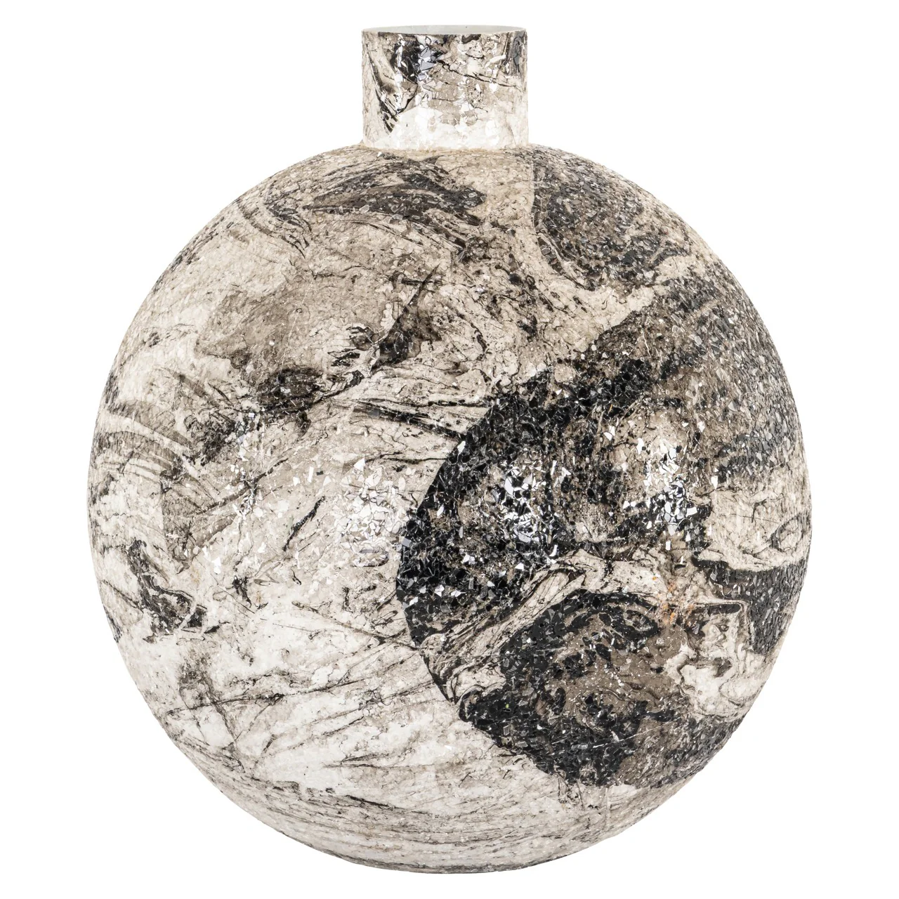 Richmond Interiors Delisha Vase