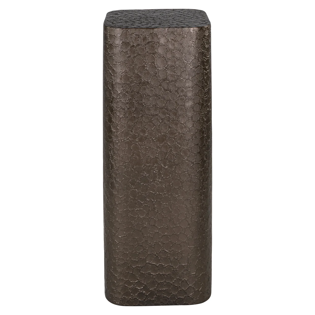 Richmond Interiors Derwin Column – Bronze - Image 2