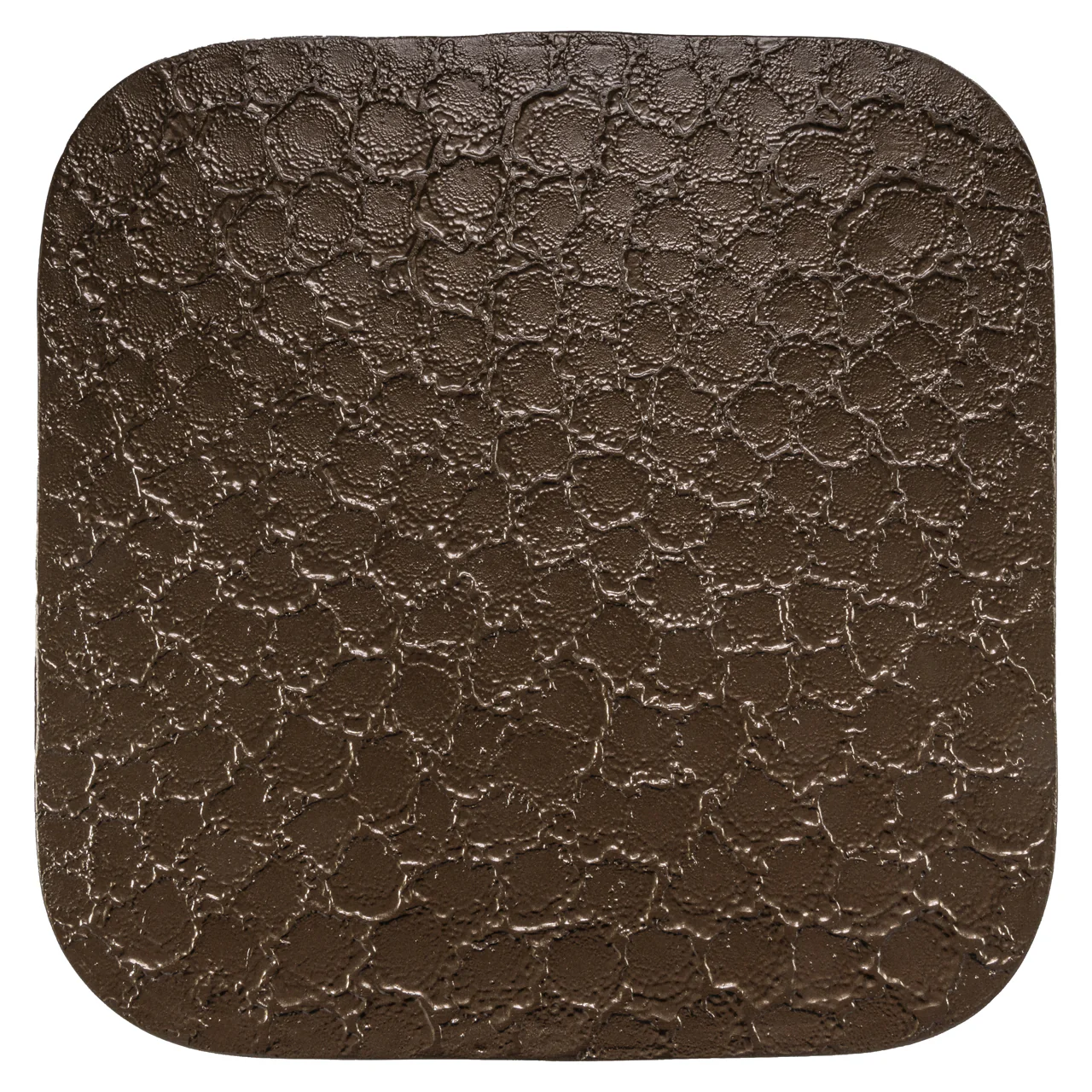 Richmond Interiors Derwin Column – Bronze - Image 3