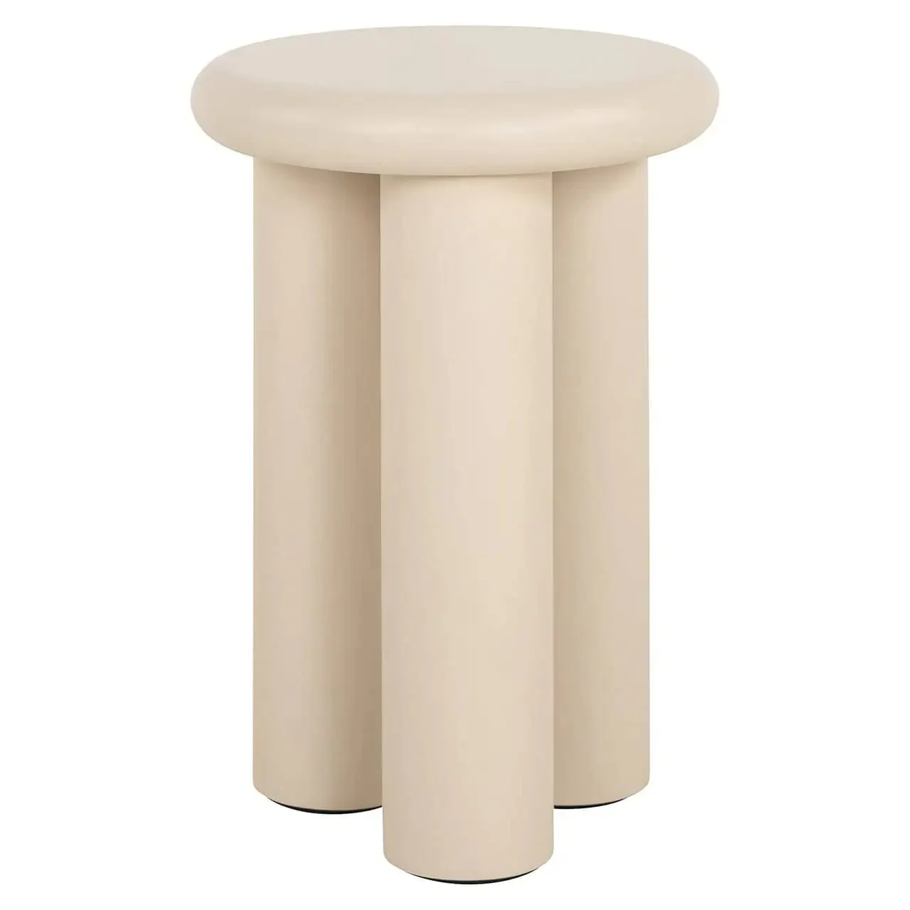 Richmond Interiors Elbaz Side Table