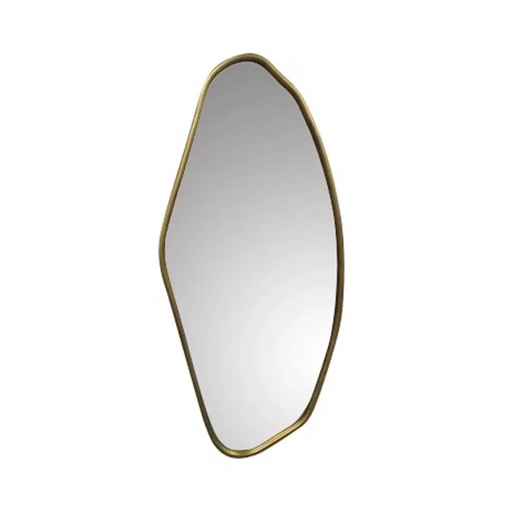 Richmond Interiors Eldon Mirror