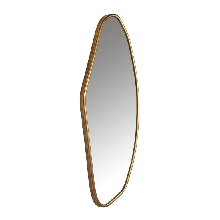 Richmond Interiors Eldon Mirror - Image 2