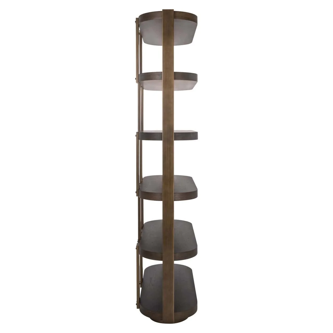 Richmond Interiors Ellington Display Unit - Image 3